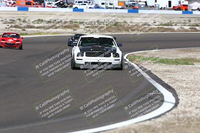 media/Mar-15-2025-CalClub SCCA (Sat) [[f66681bc18]]/Group 2/Race (Turn 6)/